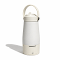 Thermiq Smart Tumbler V2.0