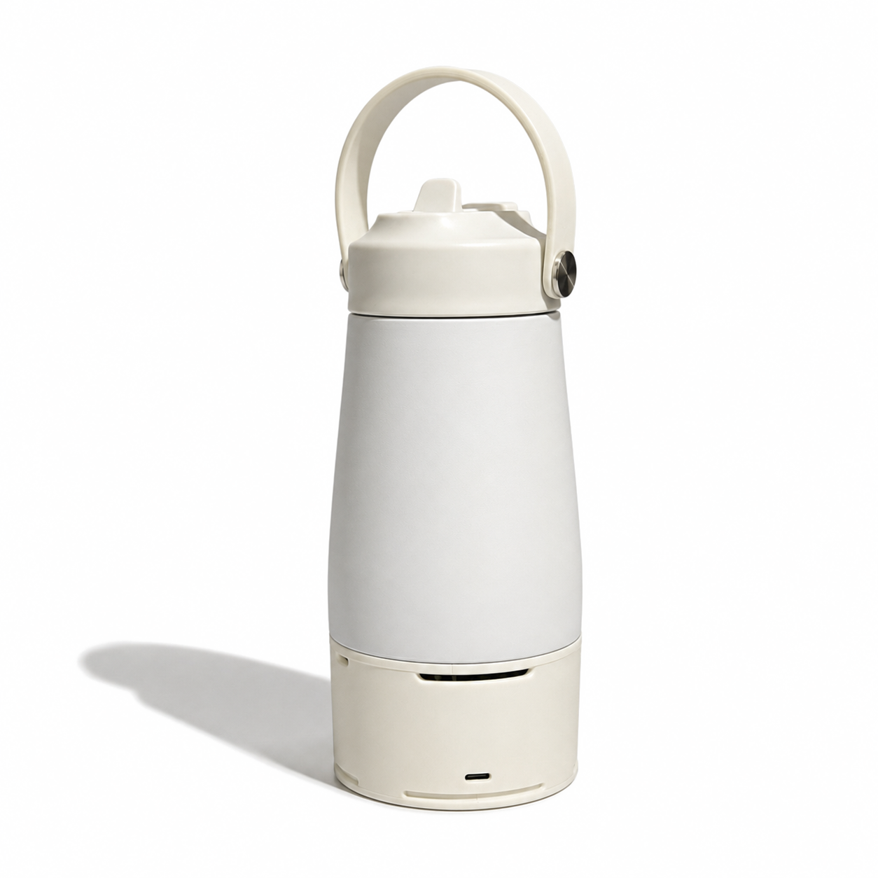 Thermiq Smart Tumbler V2.0