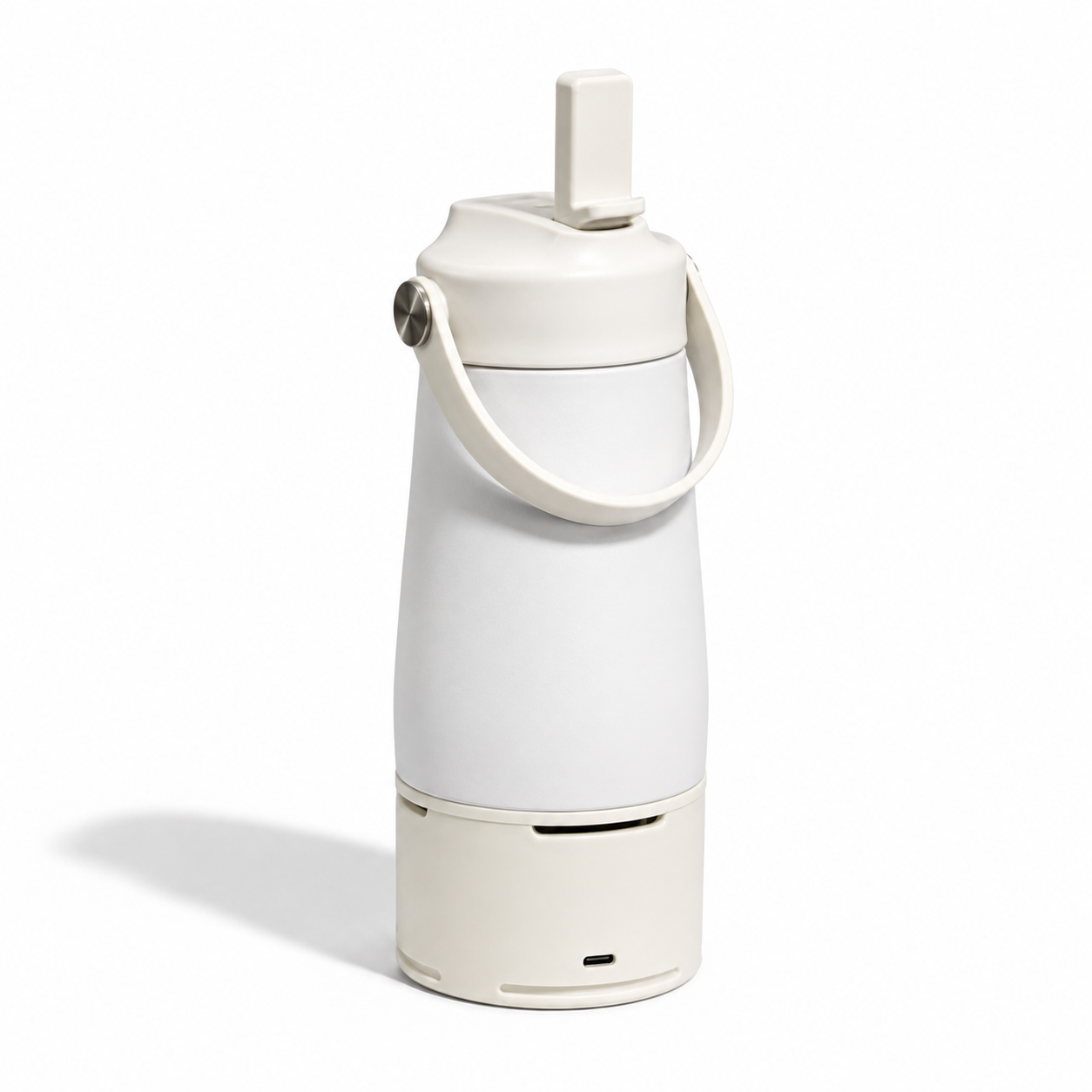 Thermiq Smart Tumbler V2.0