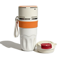 Thermiq Smart Tumbler