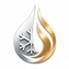 Thermiq Smart Tumbler - Home